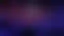 الدوري الاميركي للمحترفين يعيد النظر في تصميم ملاعب نهائيات الدوري الاميركي للمحترفين بعد رد فعل عنيف من المشجعين