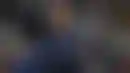 النيكس يستهدفون كيد لتدريبهم بعد إقالة ثيبودو؟