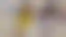 إنديانا بيسرز يحققون فوزًا مذهلاً في نهائيات الدوري الأمريكي!