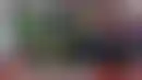 تغطية الأخبار المحلية تفوت لحظة الفوز الدراماتيكي لبيسرز في نهائيات الدوري الاميركي للمحترفين