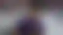 كوندي يجدد ولاءه- عقد جديد لخمس سنوات مع برشلونة