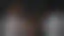 مانشستر يونايتد وبورنموث- صراع الصدارة في الدوري الصيفي بشيكاغو