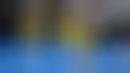 إنديانا بيسرز يصنعون التاريخ بفوزهم الأول خارج أرضهم في نهائيات الدوري الاميركي للمحترفين