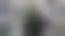 بيع دياز قد يفتح الباب أمام صفقات أحلام ليفربول