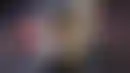 توماس مولر يبحث عن تحدٍ جديد في الدوري الأمريكي؟