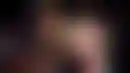 بودزيمسكي- بايسرز وليس نيكس لمواجهة ثاندر في نهائيات الدوري الاميركي للمحترفين