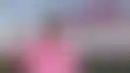 روديغو دي باول ينضم إلى إنتر ميامي- فصل جديد في مسيرته العالمية