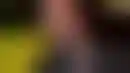 وداعًا NBA على TNT- نهاية حقبة أسطورية