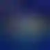 WPT Global推出100%返佣促销活动