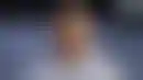مبابي يرد بسخرية على مزاعم أولمبياد باريس