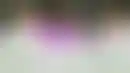 فاليخو يفاجئ- رودريغو أفضل فنيًا من مبابي وفينيسيوس