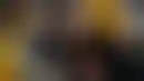 بين ستيلر وهوس نيويورك نيكس- تغريدات النجم تلهب حماس الدوري الاميركي للمحترفين