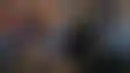 أوكلي ينتقد إيوينغ بسبب صمته بشأن حظر دخوله إلى مباريات نيكس