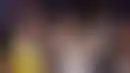 توقعات NBA- برونسون يتألق والبيسرز يسيطرون على الربع الأول