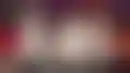 هوغو إيكيتيكي ينضم إلى ليفربول بصفقة مفاجئة بقيمة 79 مليون جنيه إسترليني