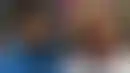 راشفورد- متحمس للعب مع يامال في برشلونة