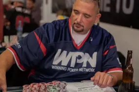 دعوى قضائية بقيمة 30 مليون دولار ضد ACR Poker بسبب عدم دفع مستحقات المؤثرين