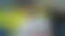 غياب ميسي وألبا يصدم نجوم MLS في مباراة الدوري المكسيكي