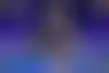 يوهان شامن يحول 400 دولار إلى 230,204 دولار في بطولة البوكر الإيطالية