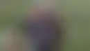نيوتن يلون عالم كرة القدم- تغيير ثقافي في نيو إنجلاند والـNFL