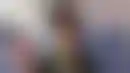 واشنطن تتخلى عن كلايتون جونيور لصالح يوتا جاز مقابل اختيارين وجولة مستقبلية