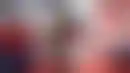هاربر الصغير يتفوق على والده الأسطوري- "أنا أفضل في كل شيء"