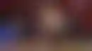الخيارات المحتملة لفيلادلفيا 76رز في المرتبة الثالثة في مشروع الدوري الاميركي للمحترفين