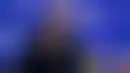 إنديانة بيسرز تخاطر بـ"لعنة" نيكس في نهائيات الدوري الاميركي للمحترفين؟