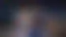 عودة الدوري الاميركي للمحترفين إلى المكسيك- مافريكس ضد بيستونز في يوم الموتى.