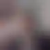 لا يوجد محتوى في المقال