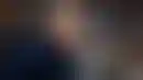 النيكس تبحث عن مدرب جديد- مالون، بودينهولزر، وجينكينز أبرز المرشحين