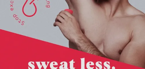 扑克牌中的体味(BO):如何利用诈唬Out取胜