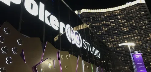 BetMGM扑克锦标赛、体育博彩及宾夕法尼亚州赌博纪录