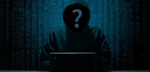 扑克玩家成诈骗目标：身份盗窃与支付系统漏洞