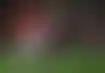 هزيمة مذلة- غريمسبي تاون يُقصي مانشستر يونايتد من كأس الرابطة بركلات الترجيح