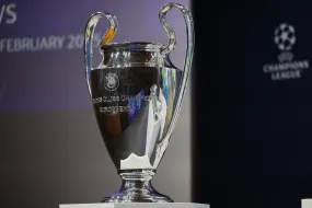 دوري أبطال أوروبا- موسم جديد، تنسيق جديد، أحلام كبيرة