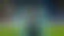 قرعة كأس كاراباو- الكبار في مواجهات مثيرة بالدور الثالث