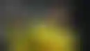 مصطفى محمد إلى باناثينايكوس- نانت يفتح الباب مقابل 10 ملايين يورو
