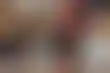 女性扑克夏季辉煌:WSOP赛场上的杰出表现