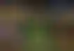بانكو كازينو براتيسلافا- عام قياسي و أحداث ضخمة في 2023