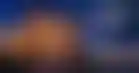 WPT世界锦标赛：拉斯维加斯的扑克盛宴