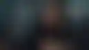德州扑克高清:通往PSPC之路:白金通行证赛事与扑克锦标赛