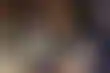 戴维·彼得斯：扑克牌桌上的胜利者之路