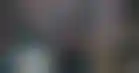 神秘赏金赛：扑克界的新潮流