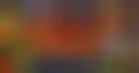 partypoker 夏季大奖赛:在线扑克锦标赛盛宴