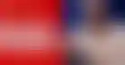 德州在线:扑克游戏：学习与提高，走向扑克明星之路