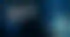 PokerListings 888poker 线上扑克锦标赛：攻略与调整