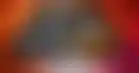 Partypoker全押提现功能详解