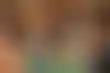线上玩真人德州扑克:印度扑克崛起：WSOP胜利意义重大