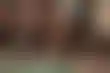 德州扑克快速匹配:俄罗斯扑克风云:菲拉托夫眼中的疯狂虚张声势